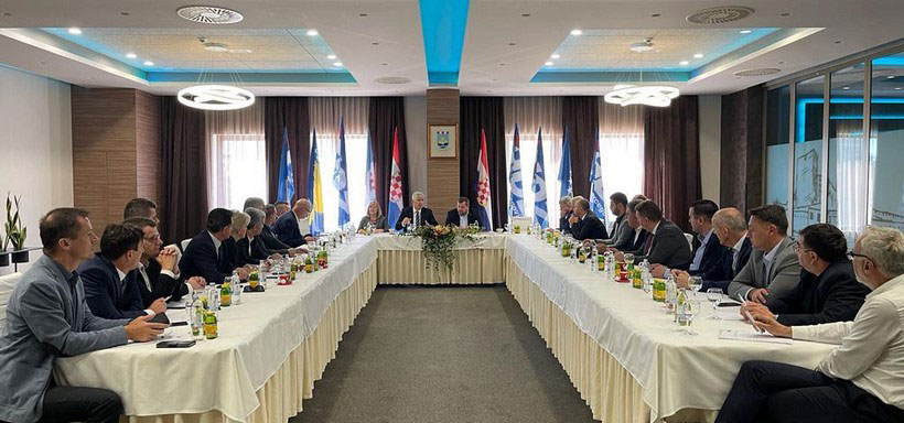 hdz duznosnici ljbuuski