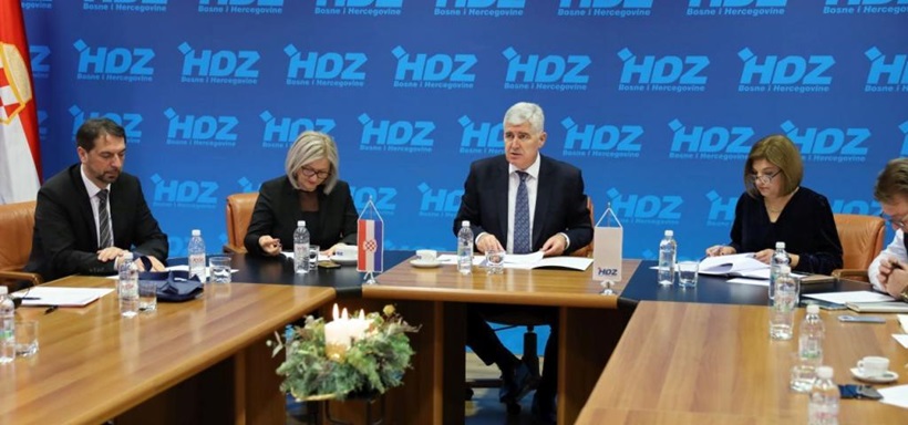 hdz_1_.jpg
