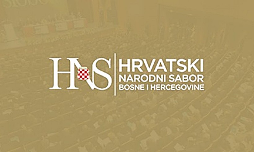 hns3.jpg