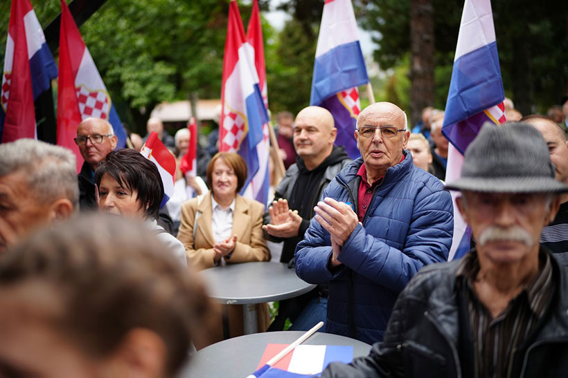 hr zastave narod skup nt