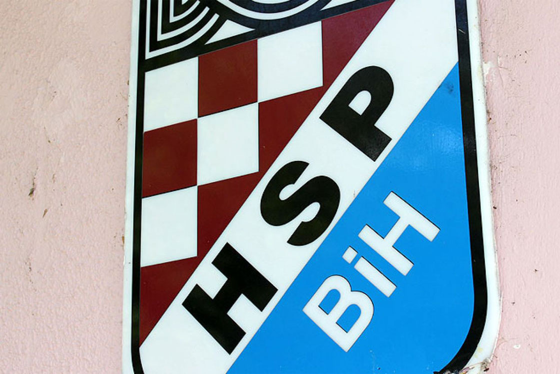 hsp-bih-1.jpg