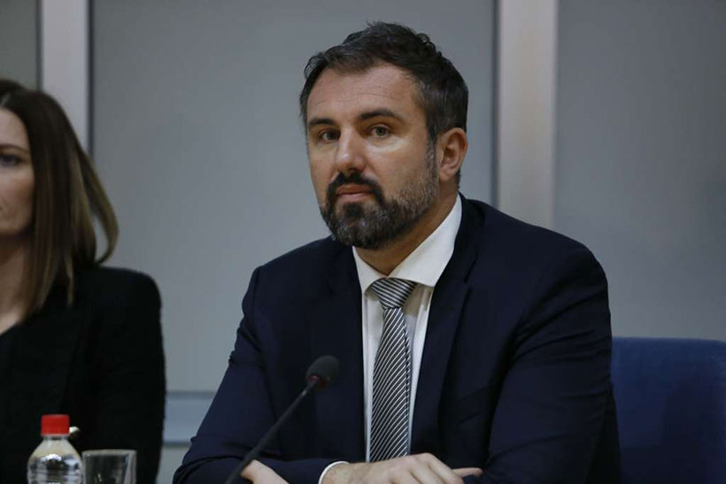 igor-stojanovic.jpg