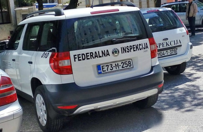 inspekcija_federalna.jpg