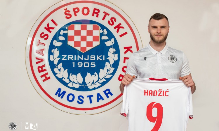 irfan_hadzic.jpg