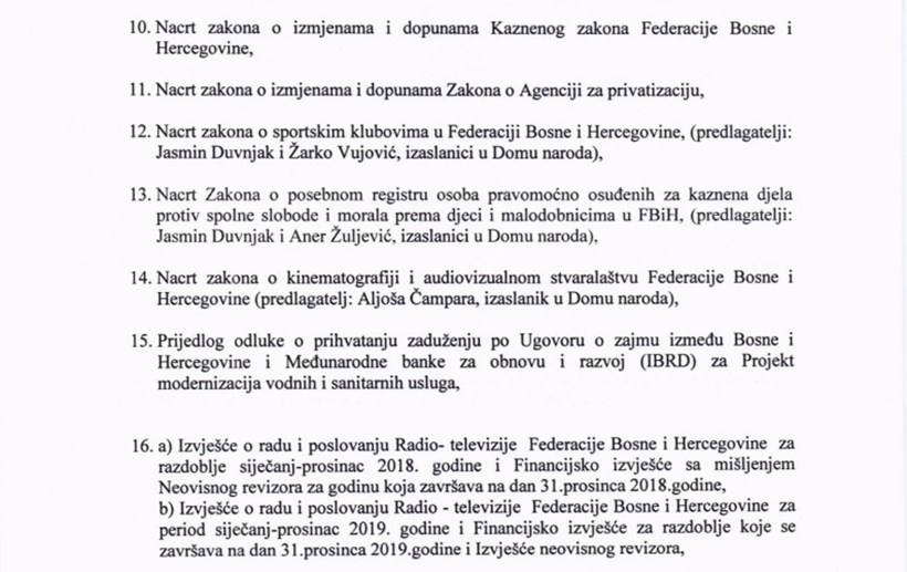ituzf76t75675.png