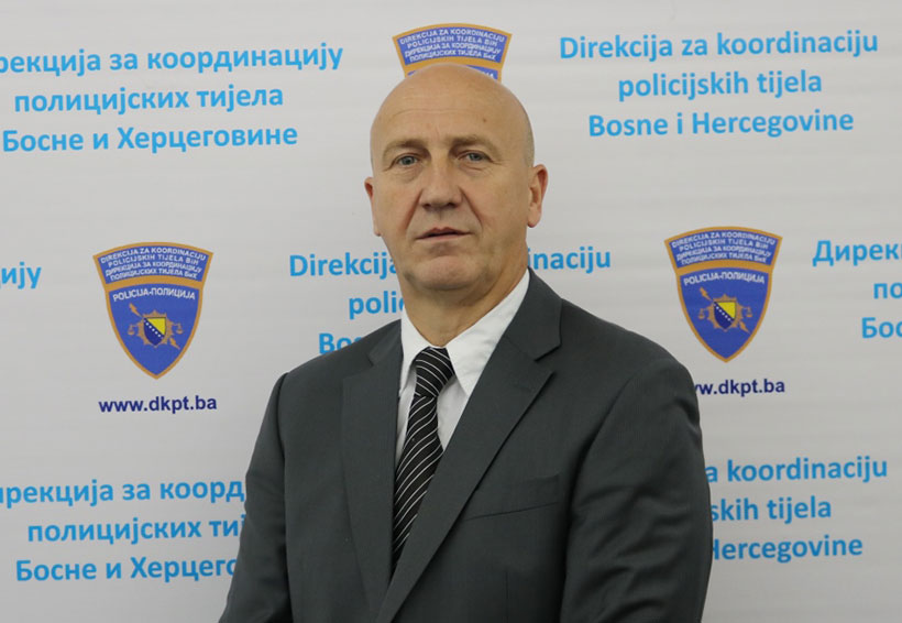 ivica-bosnjak-policija.jpg