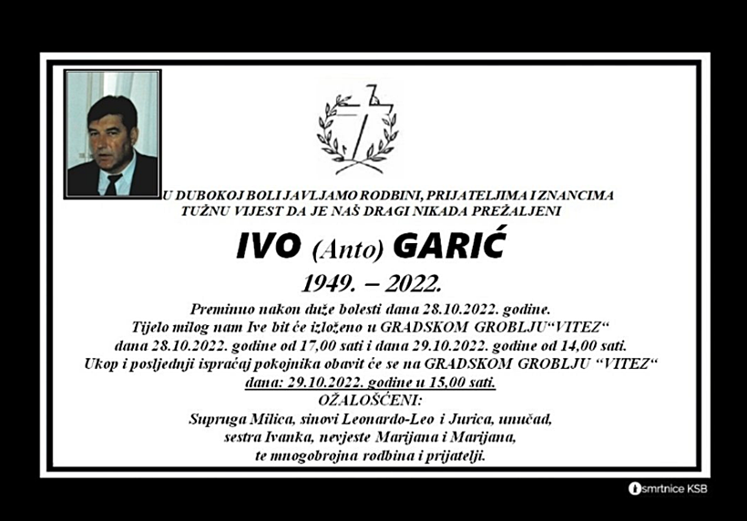 ivogaricosmrtnice.png