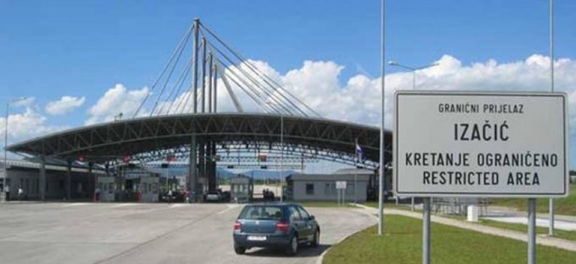 izacic.jpg