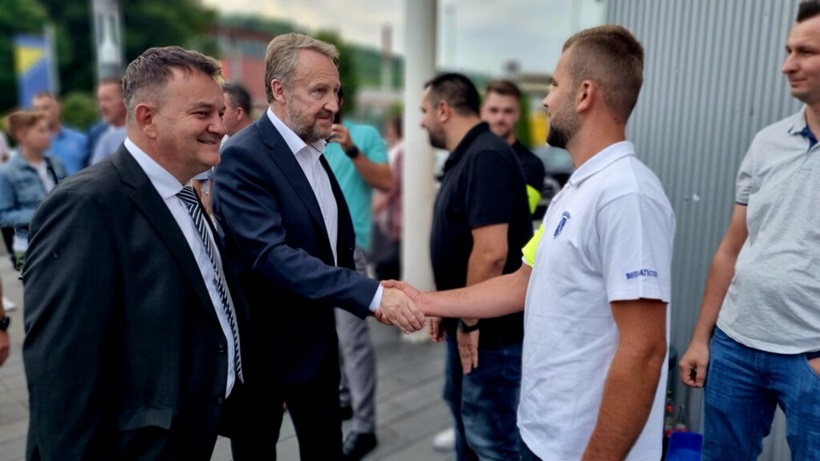 izetbegovic-u-stuttgartu-tribina-23-1024x576.jpg