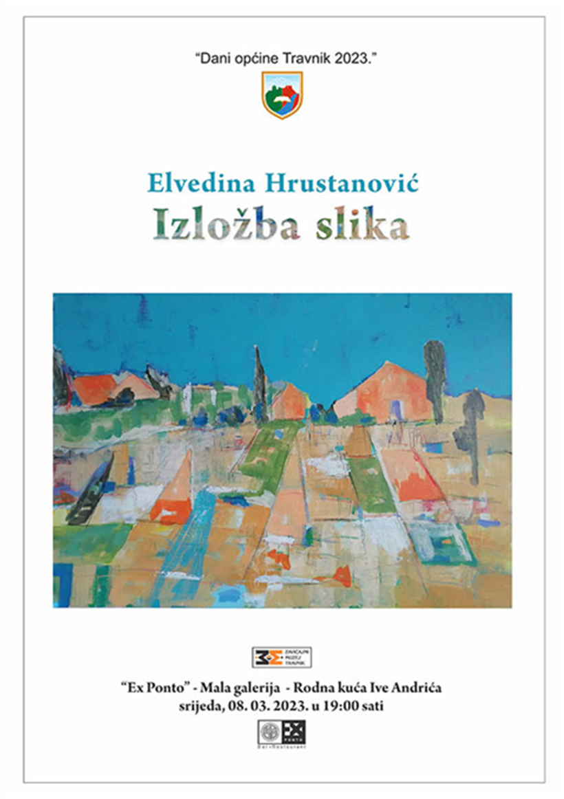 izlozbtrav.png