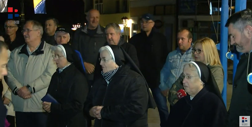 jajce hb brigada masa