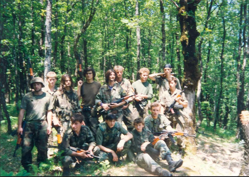 jajce-vojsnici-oslobodjenje.jpg