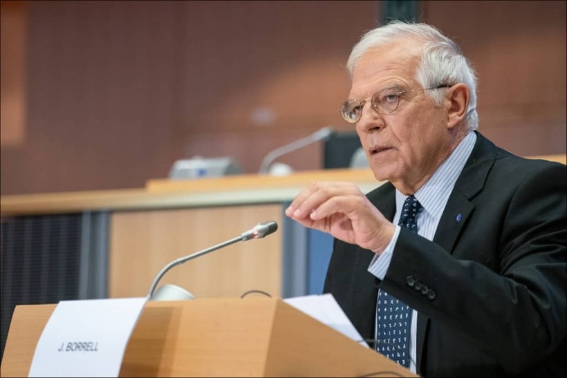 josep-borrell.jpeg