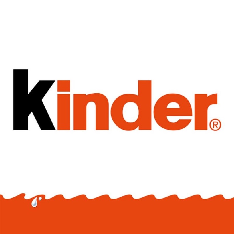 kinder.jpg