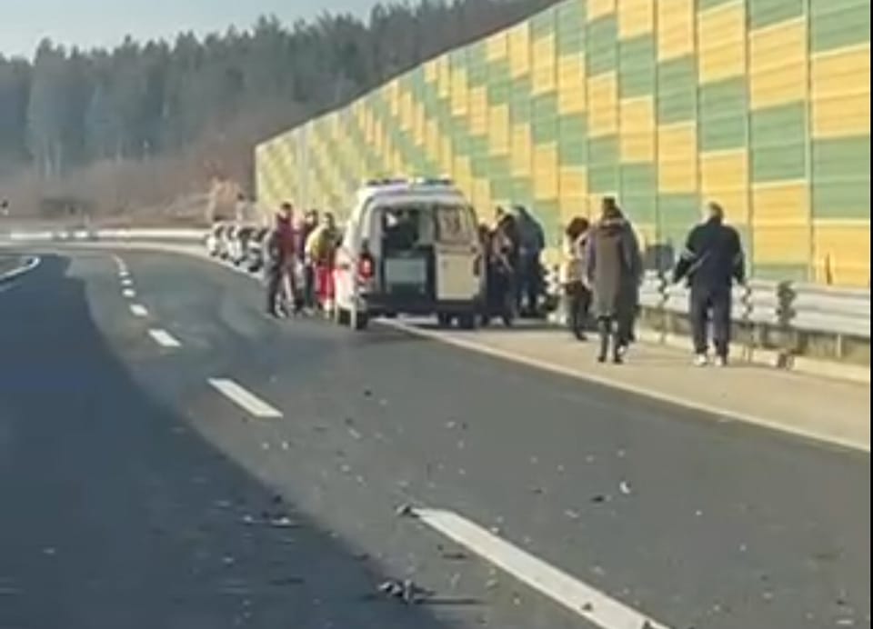kisinfo-vlakovo.jpg
