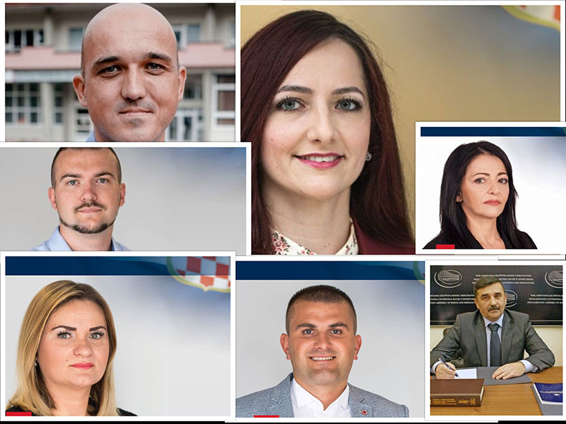 kolaz nt kandidati 22