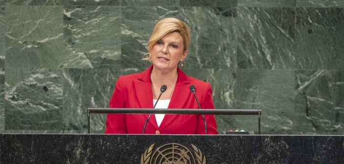 kolinda-govor-702x336.jpg