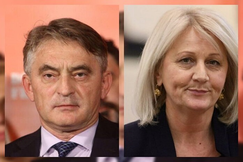 komsic-kristo.jpg
