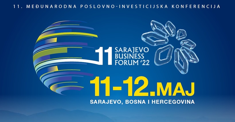konferencija.jpg