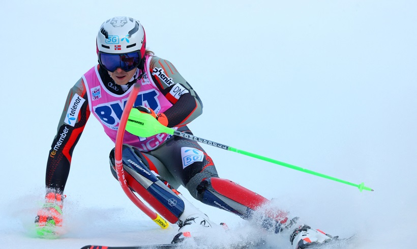 kristoffersen-henrik-20220116122050.jpg