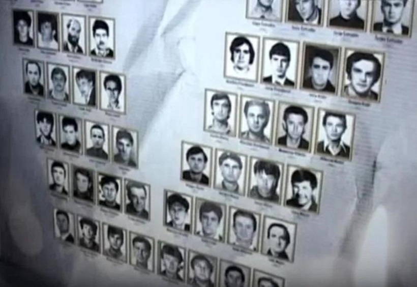 krizancevo-selo-ratni-zlocin.jpg