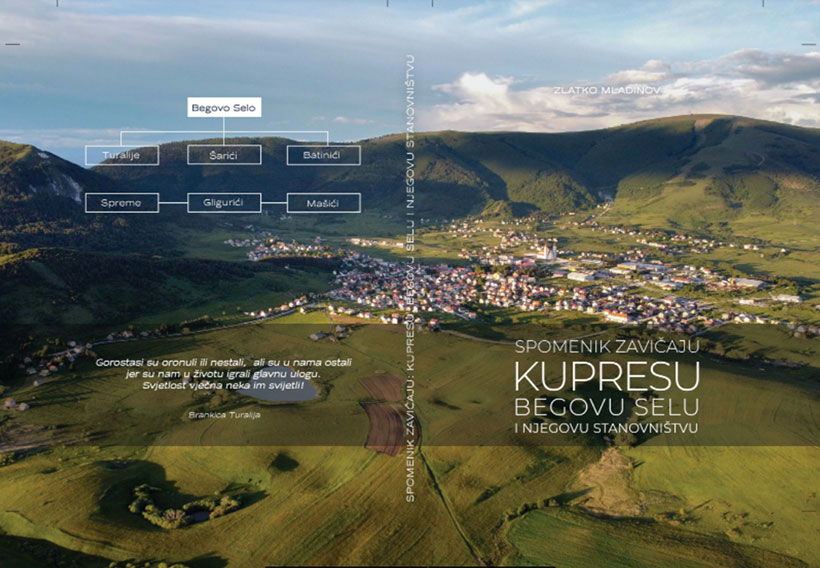 kupres-knjiga.jpg