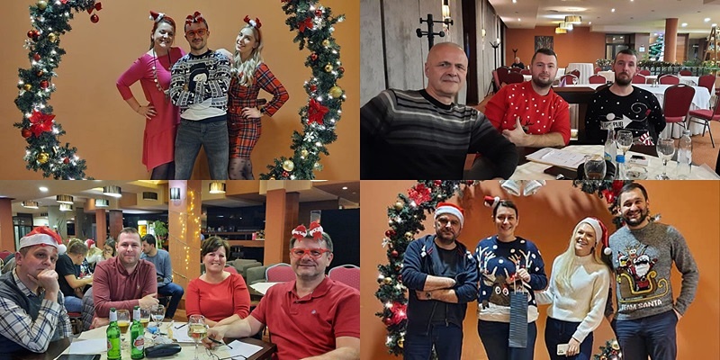kvizqziboz.jpg