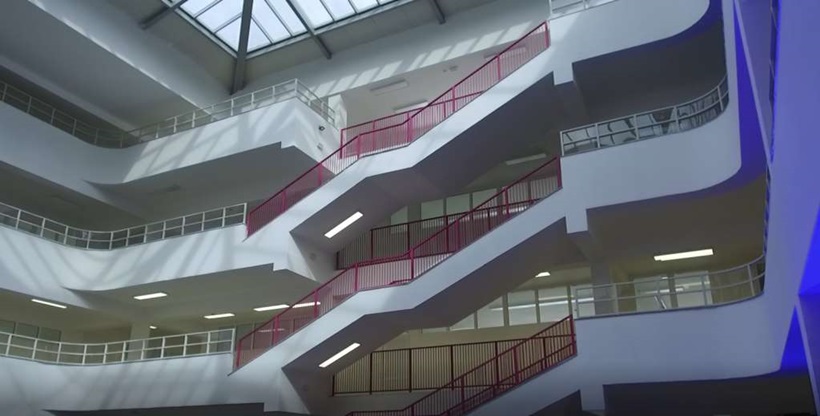 l_3d2b9f06b7764e0641d6ade2c2d658e2.jpg