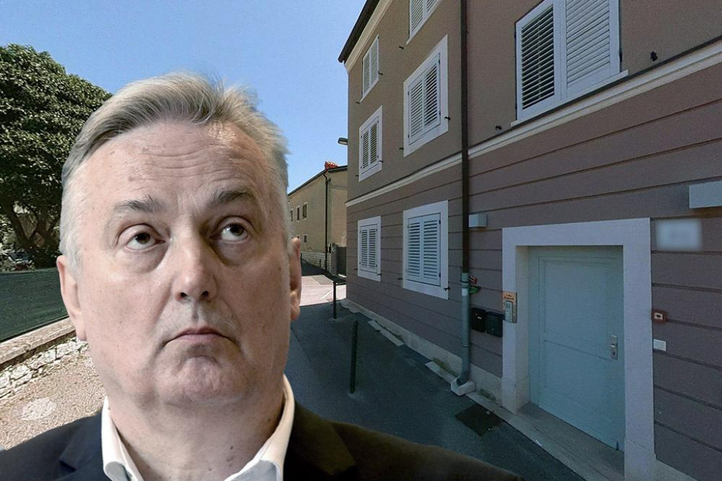 lagumdzija.jpg