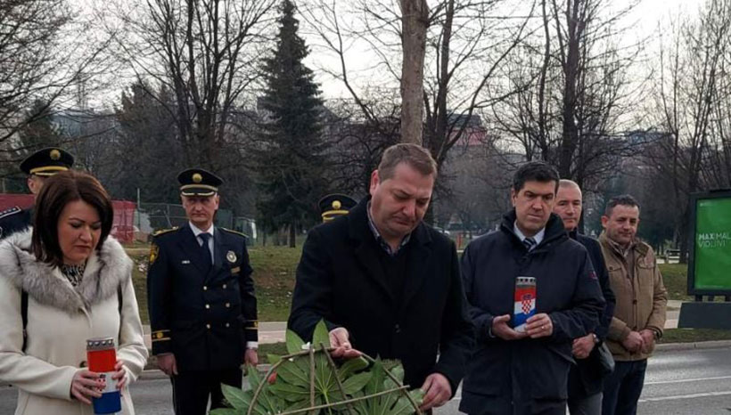 leutar-vijenci-oblj.jpg