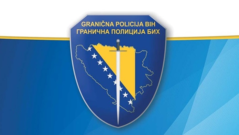 logoJezik.jpg