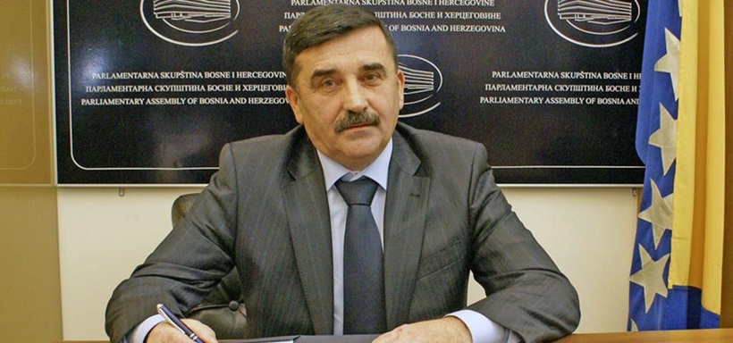 lovrinovic1__1.jpg