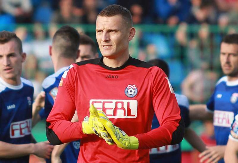 luka-bilobrk-travanj2017.jpg