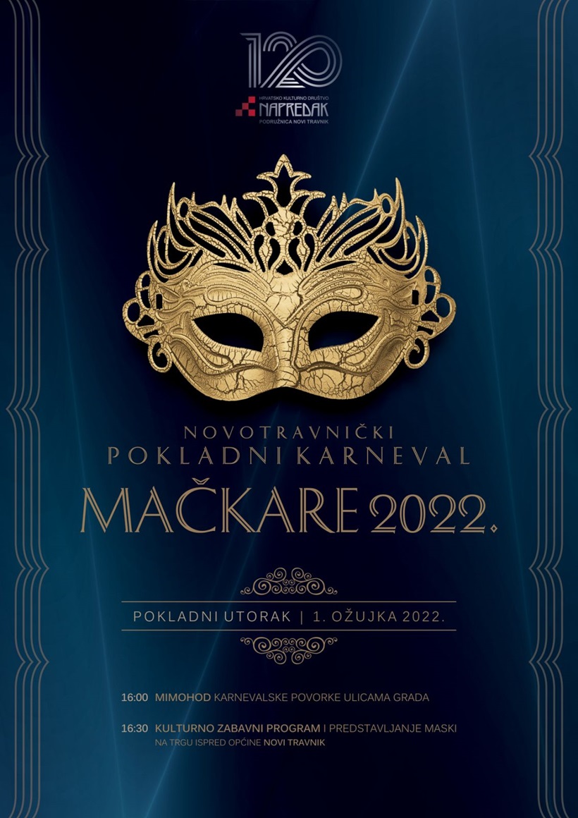 mackarent.jpg