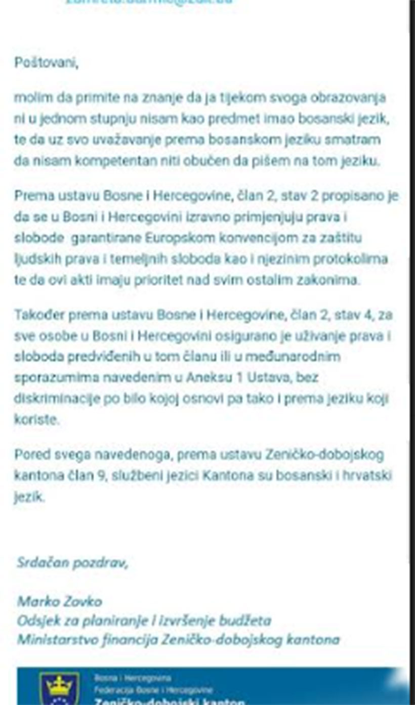 mail-zenica.jpg