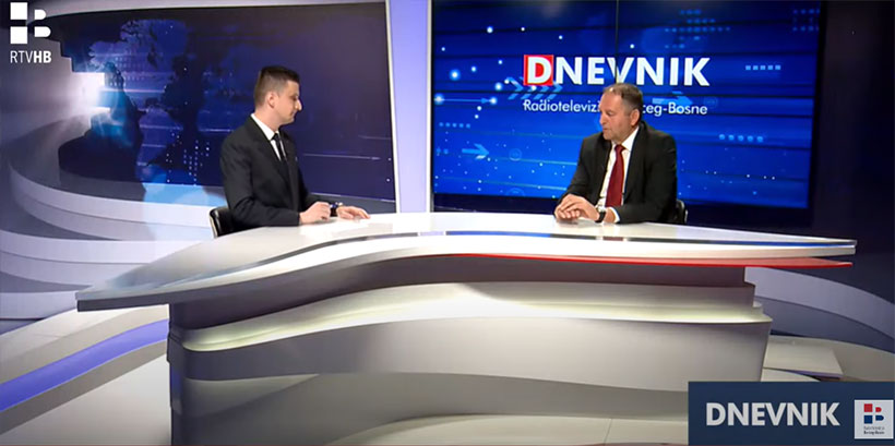 martinovic hb dnevnik