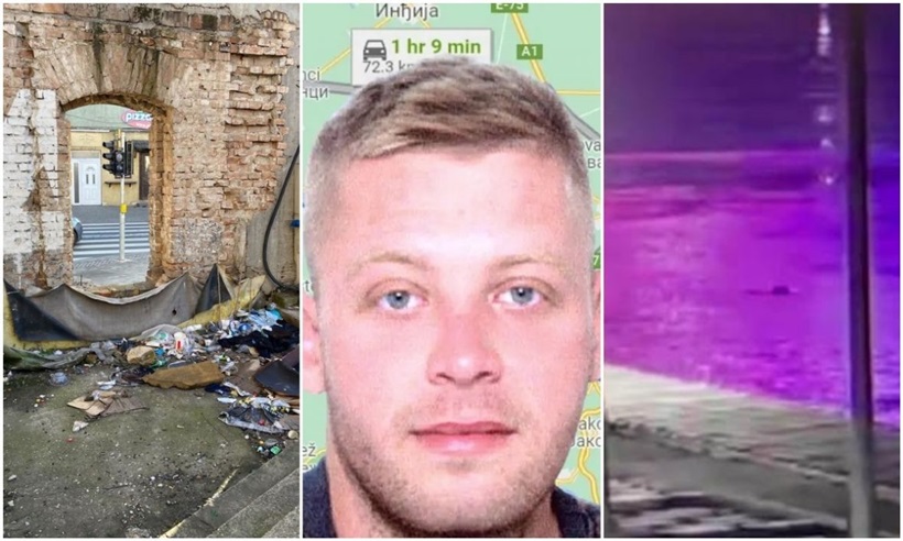 matej_peris_nestanak_spanskakuca_ljubicastisnimak_indexblicRSA.jpg