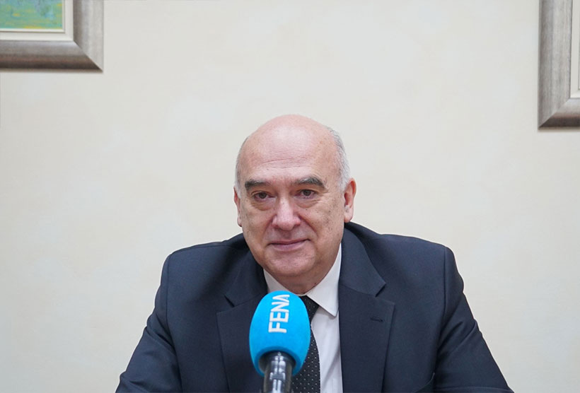 merzdo pres