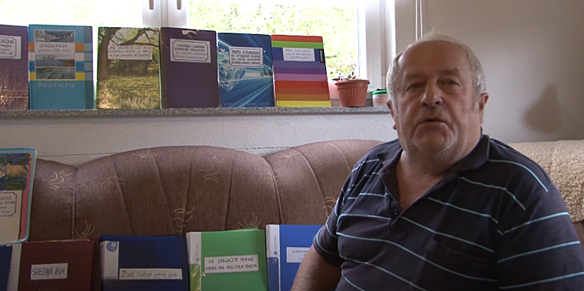 mikacccc.png