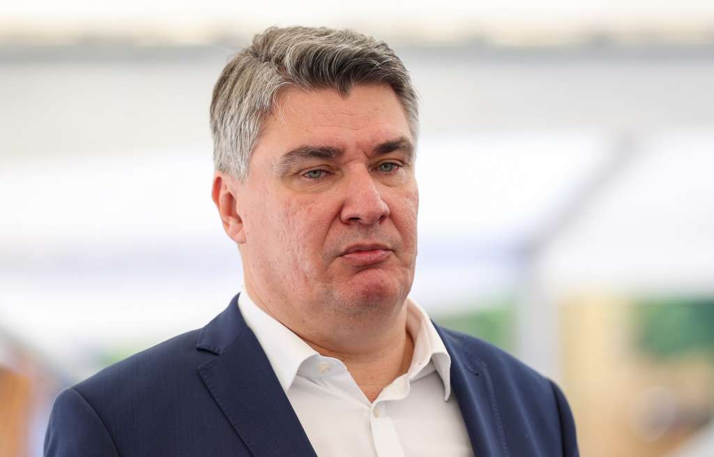milannovic