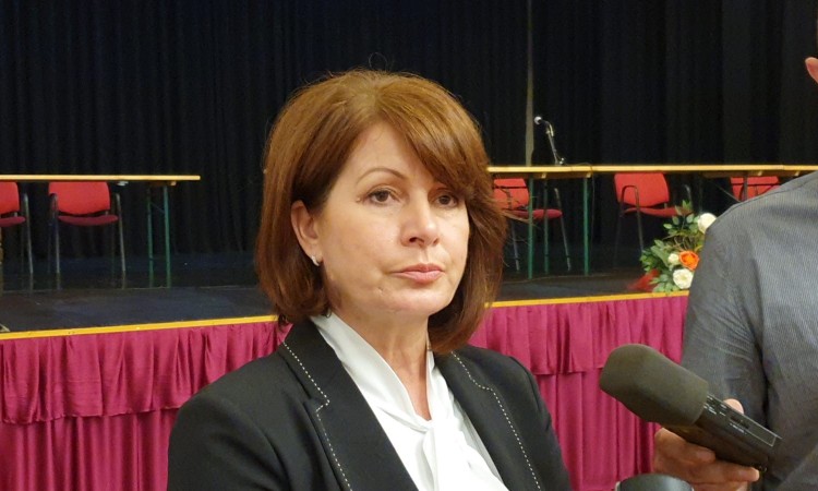 mirjana_plavčić.jpg