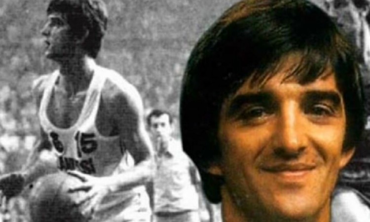 mirza_delibasic.jpg
