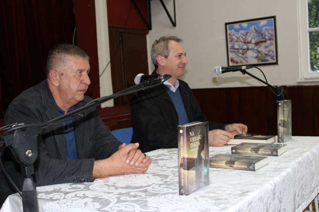 mlakic-roman.jpg