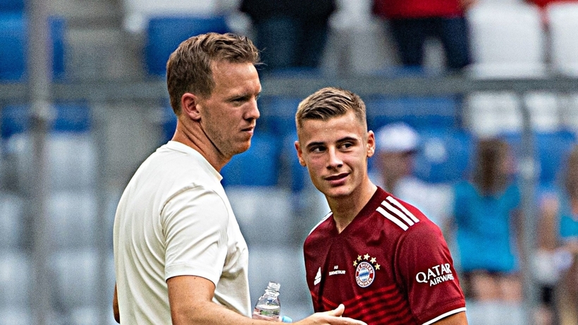 nagelsman-vidovic.jpg
