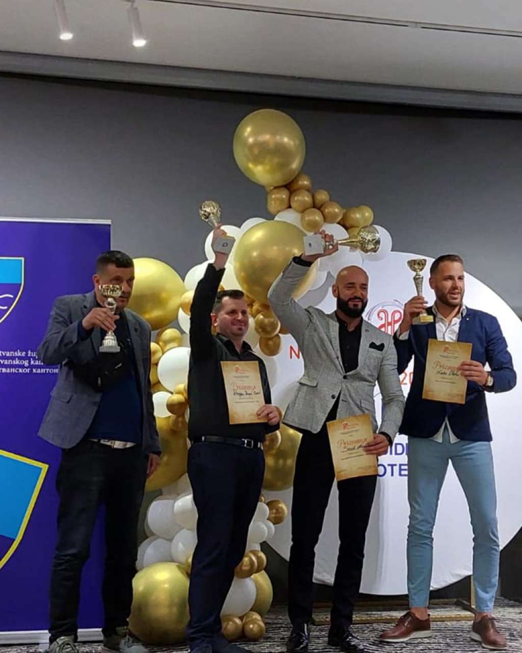 najpozeljniji-nezenja.jpg