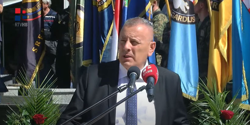 nakic-rtvhnb.jpg