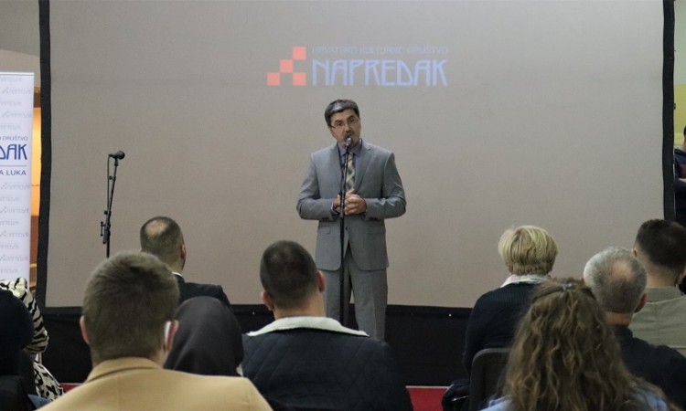 napredak_bluka.jpg