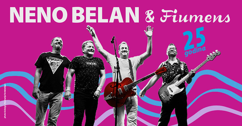neno belan fiumensi