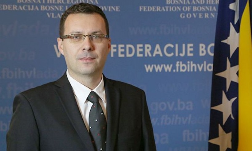 nermin_dzindic.jpg