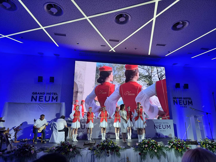 neum-otvorenje-sezone-22.jpg